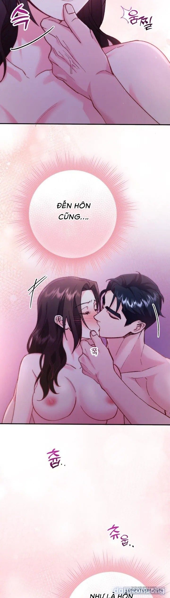 đọc truyện Vì Đó Là Yêu Chương 12 ảnh 27 tại Thiên Thai Truyện