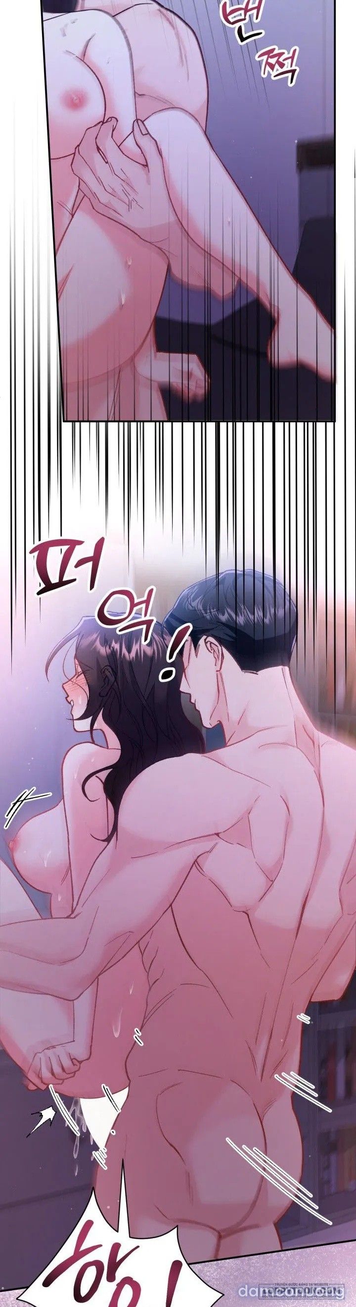đọc truyện Vì Đó Là Yêu Chương 12 ảnh 33 tại Thiên Thai Truyện