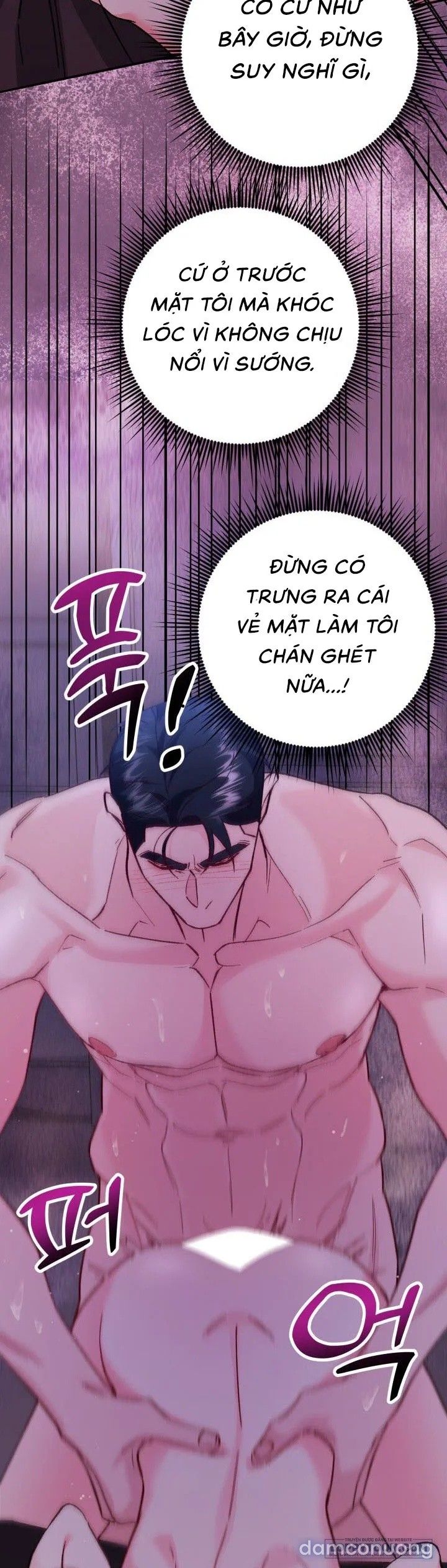 đọc truyện Vì Đó Là Yêu Chương 12 ảnh 39 tại Thiên Thai Truyện