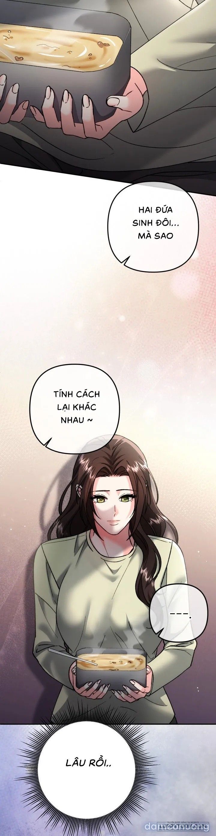 đọc truyện Vì Đó Là Yêu Chương 17 ảnh 13 tại Thiên Thai Truyện