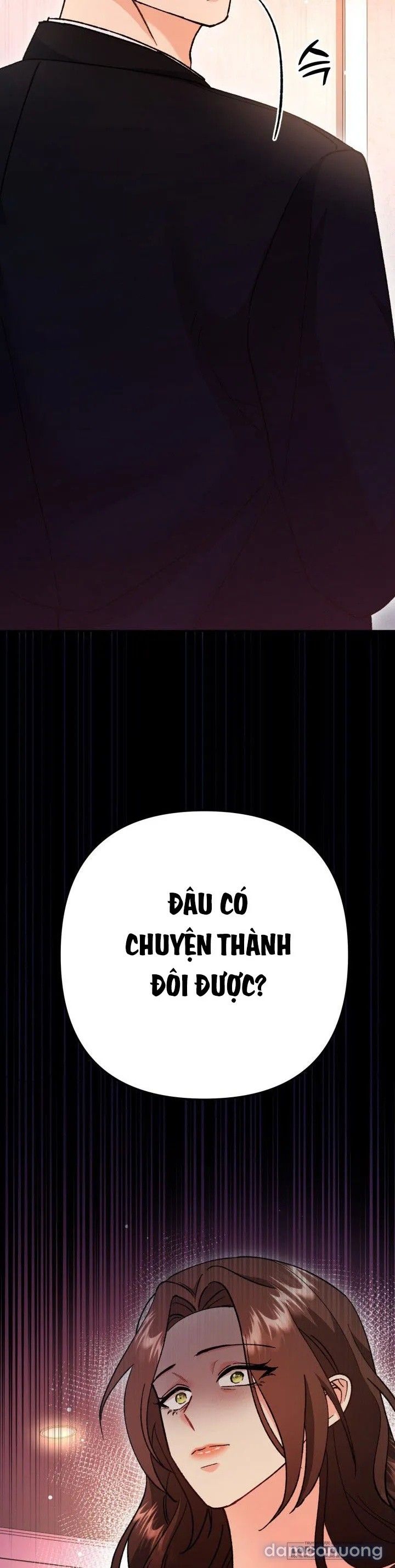 đọc truyện Vì Đó Là Yêu Chương 2 ảnh 49 tại Thiên Thai Truyện