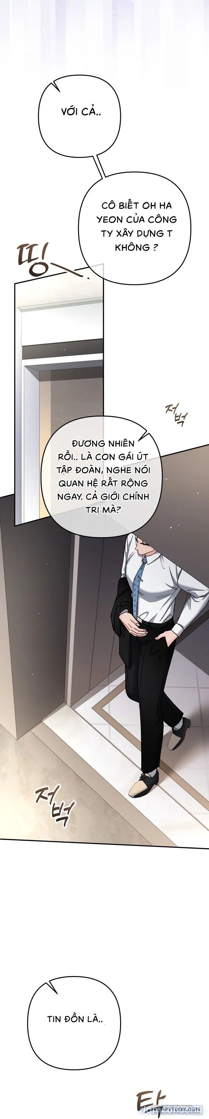 đọc truyện Vì Đó Là Yêu Chương 20 ảnh 16 tại Thiên Thai Truyện