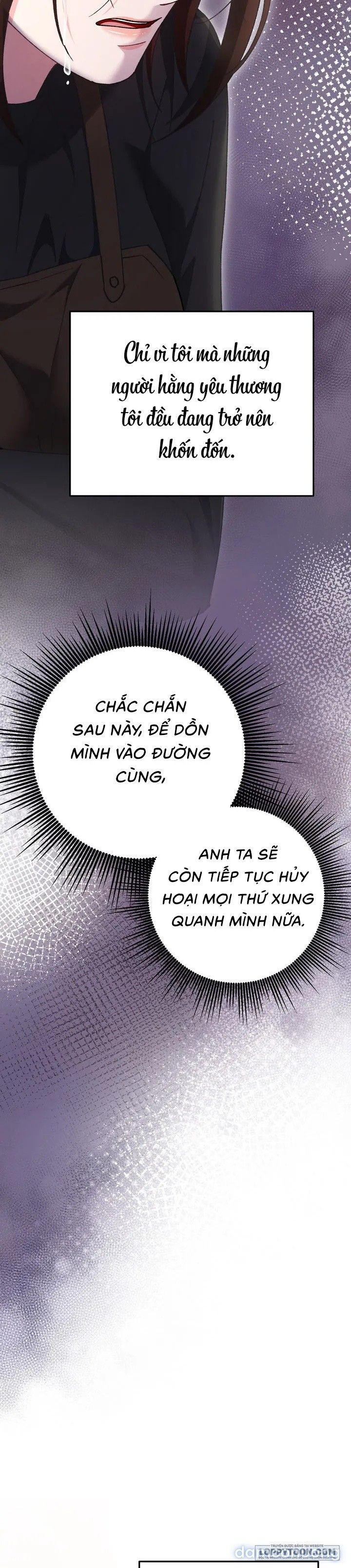 đọc truyện Vì Đó Là Yêu Chương 21 ảnh 38 tại Thiên Thai Truyện