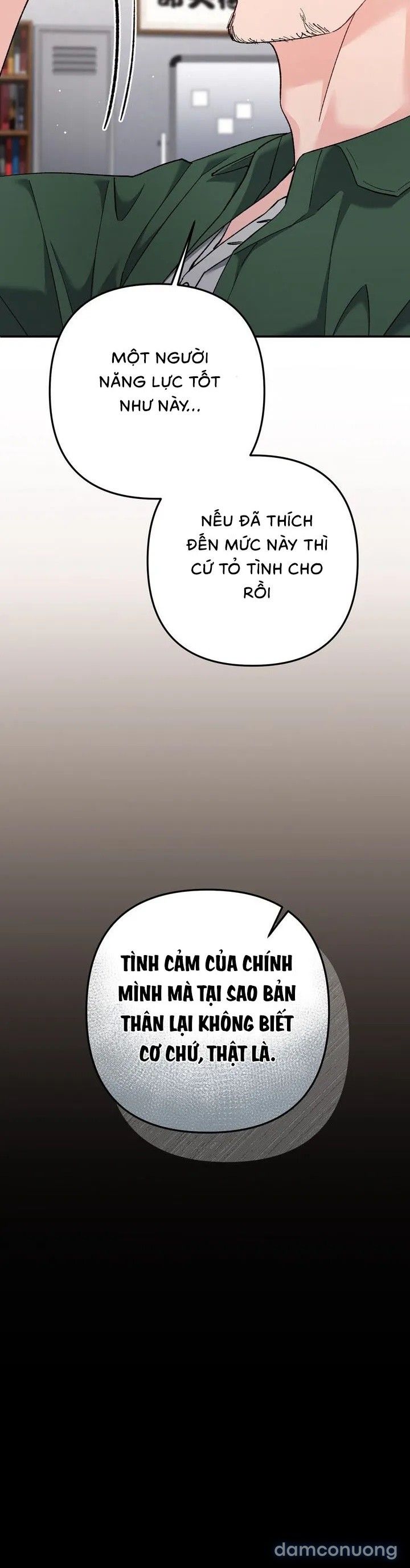 đọc truyện Vì Đó Là Yêu Chương 22 ảnh 29 tại Thiên Thai Truyện