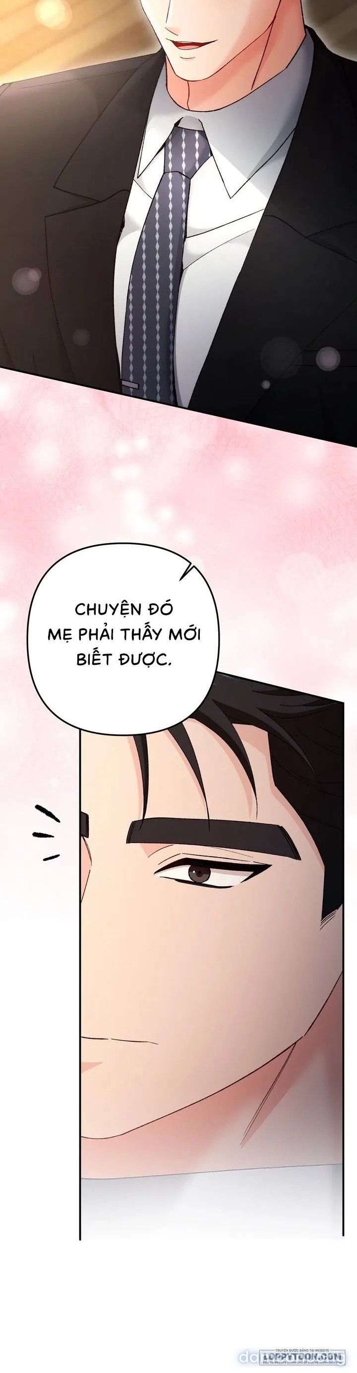 đọc truyện Vì Đó Là Yêu Chương 26 ảnh 24 tại Thiên Thai Truyện