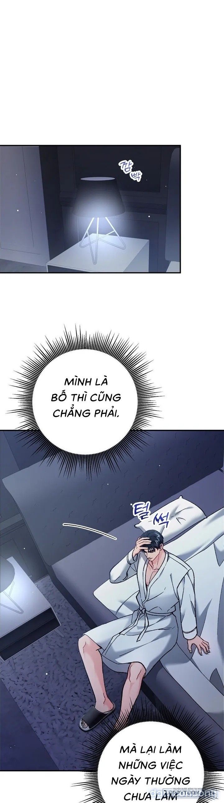 đọc truyện Vì Đó Là Yêu Chương 27 ảnh 38 tại Thiên Thai Truyện