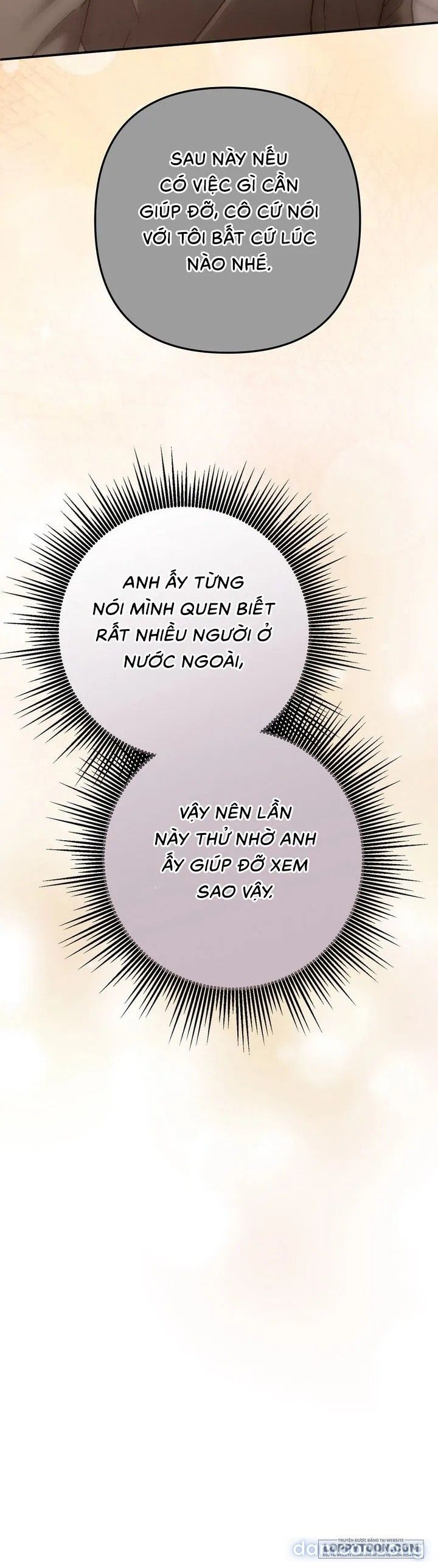 đọc truyện Vì Đó Là Yêu Chương 31 ảnh 21 tại Thiên Thai Truyện