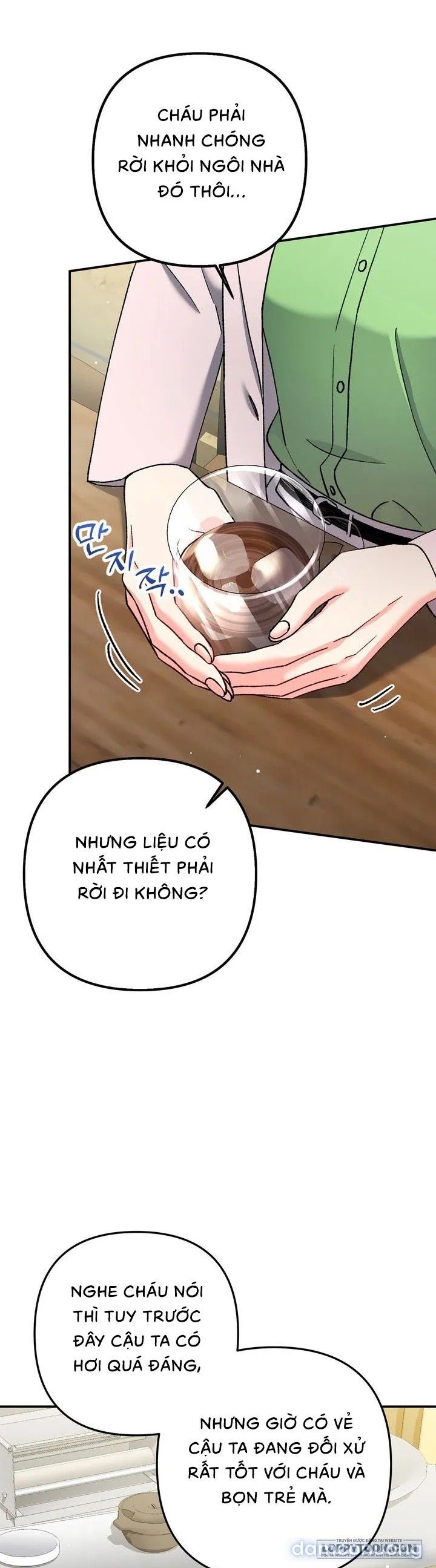 đọc truyện Vì Đó Là Yêu Chương 31 ảnh 32 tại Thiên Thai Truyện