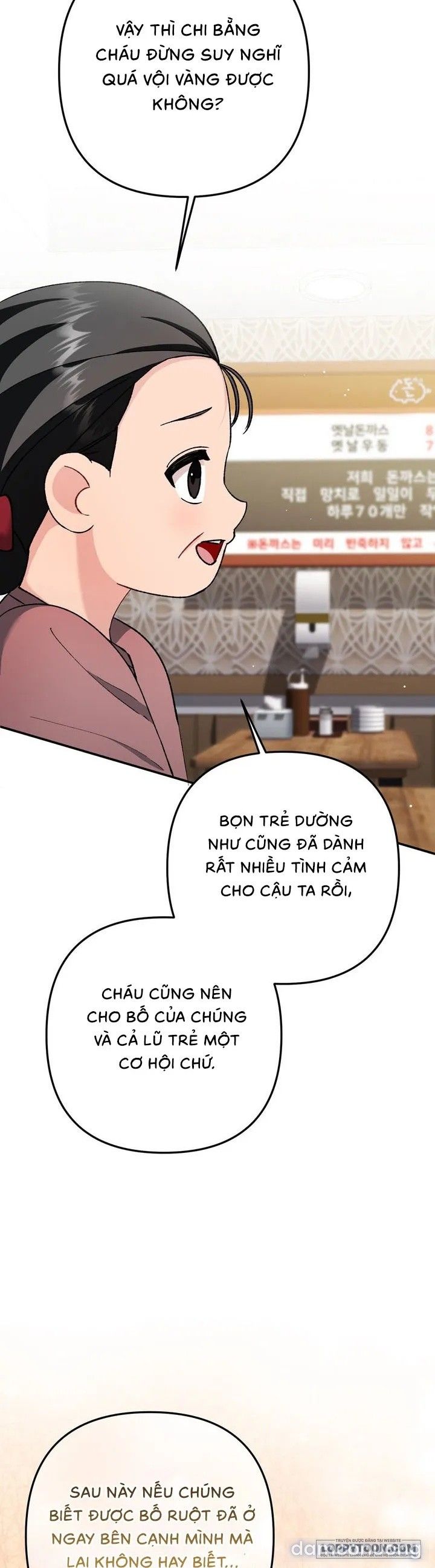đọc truyện Vì Đó Là Yêu Chương 31 ảnh 35 tại Thiên Thai Truyện