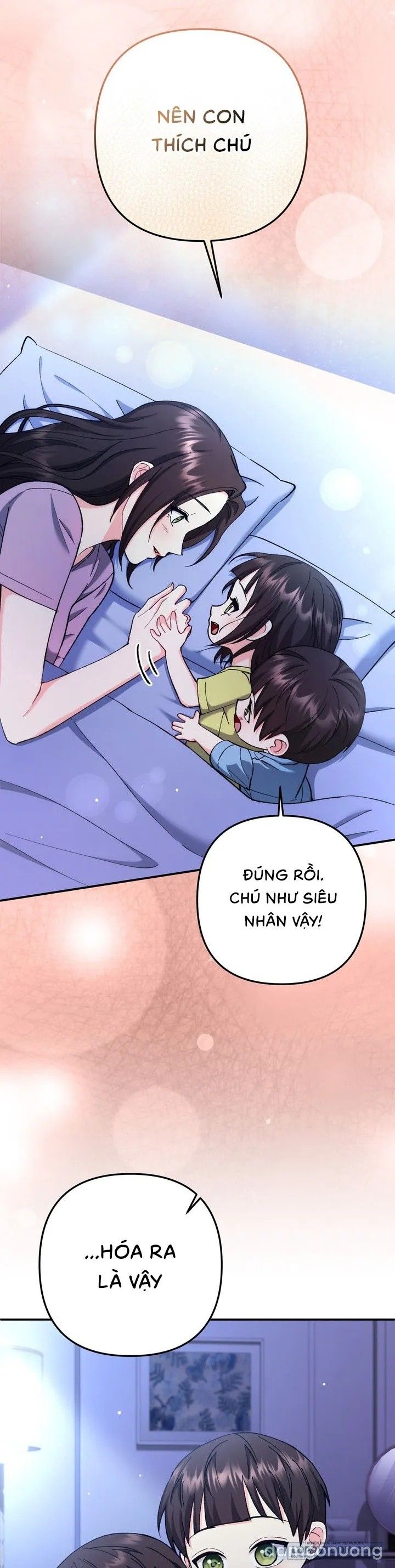 đọc truyện Vì Đó Là Yêu Chương 32 ảnh 35 tại Thiên Thai Truyện