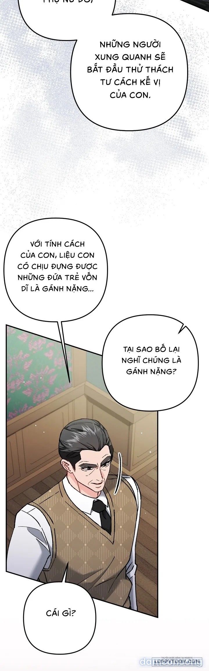 đọc truyện Vì Đó Là Yêu Chương 35 ảnh 30 tại Thiên Thai Truyện