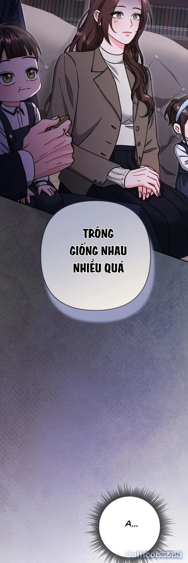 đọc truyện Vì Đó Là Yêu Chương 36 ảnh 3 tại Thiên Thai Truyện