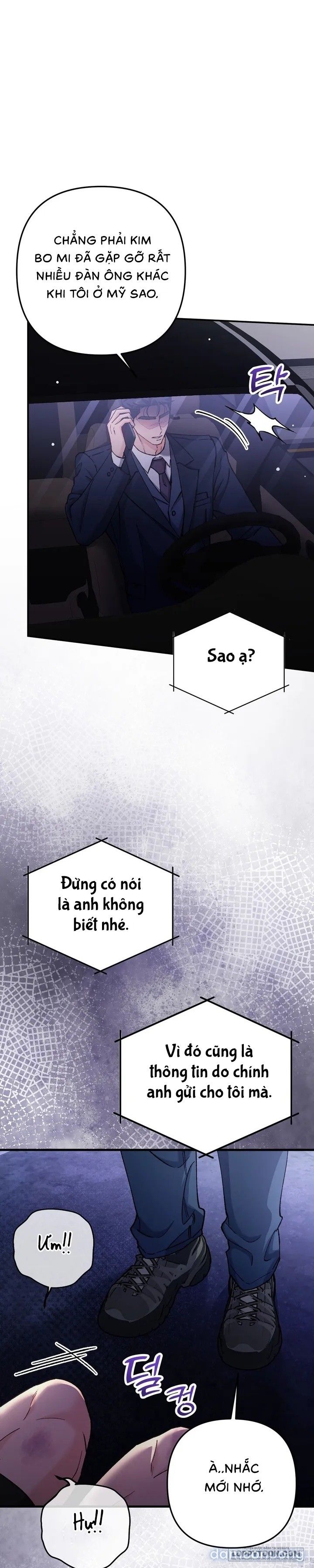 đọc truyện Vì Đó Là Yêu Chương 36 ảnh 47 tại Thiên Thai Truyện