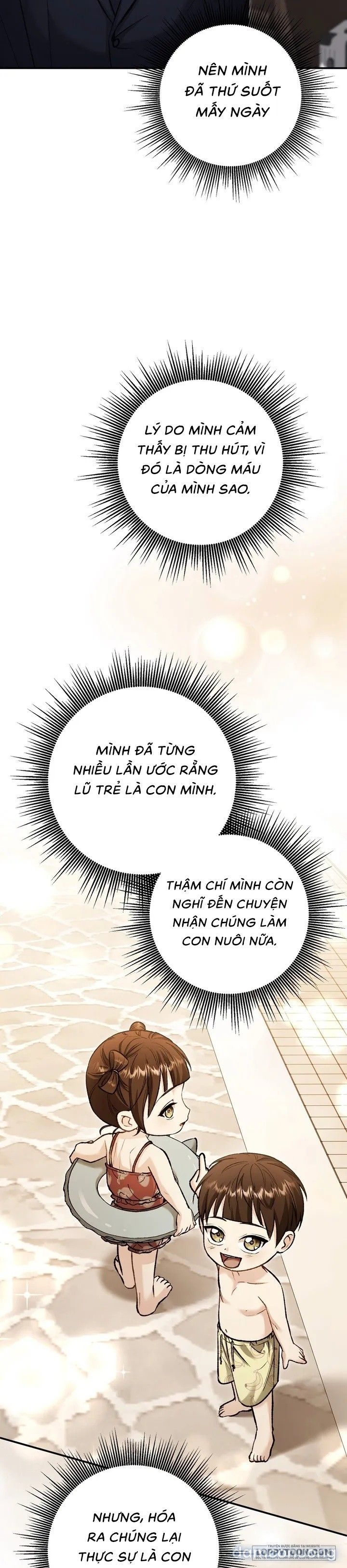 đọc truyện Vì Đó Là Yêu Chương 38 ảnh 20 tại Thiên Thai Truyện