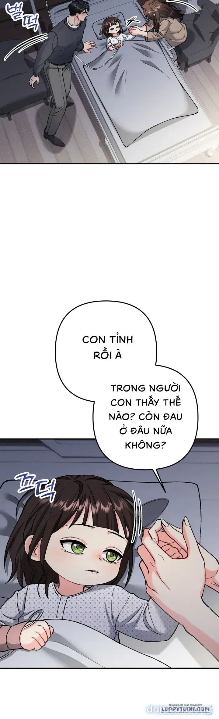đọc truyện Vì Đó Là Yêu Chương 41 ảnh 44 tại Thiên Thai Truyện