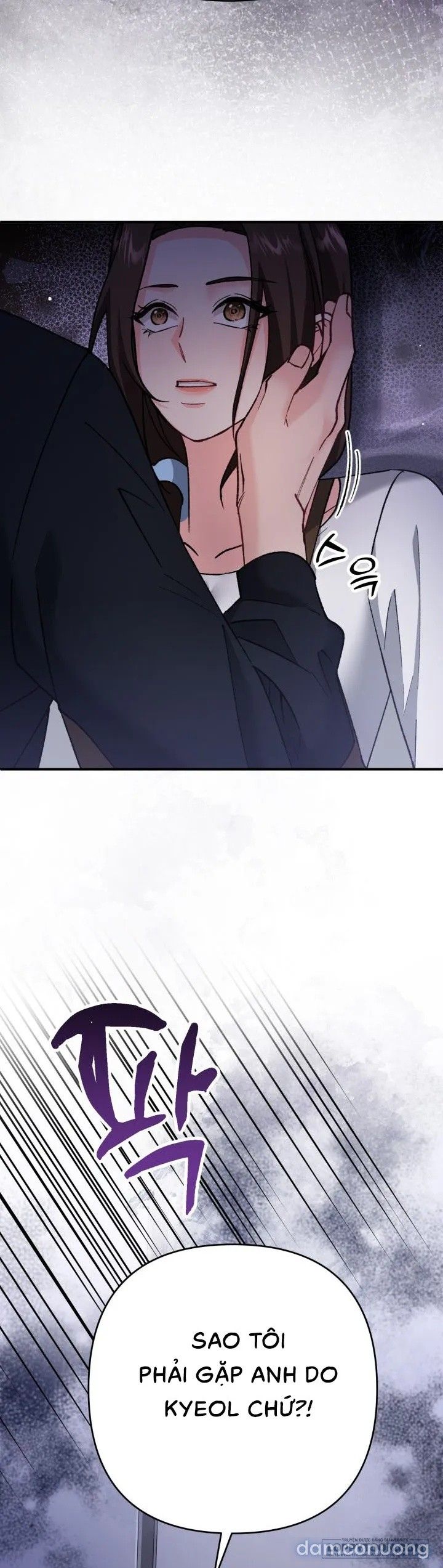 đọc truyện Vì Đó Là Yêu Chương 6 ảnh 13 tại Thiên Thai Truyện