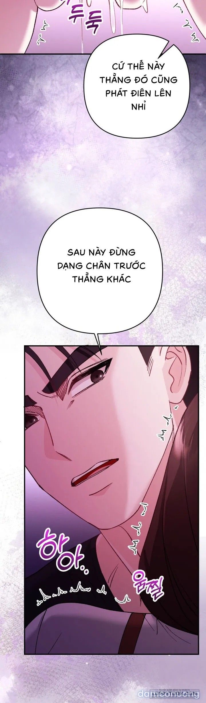 đọc truyện Vì Đó Là Yêu Chương 6 ảnh 32 tại Thiên Thai Truyện