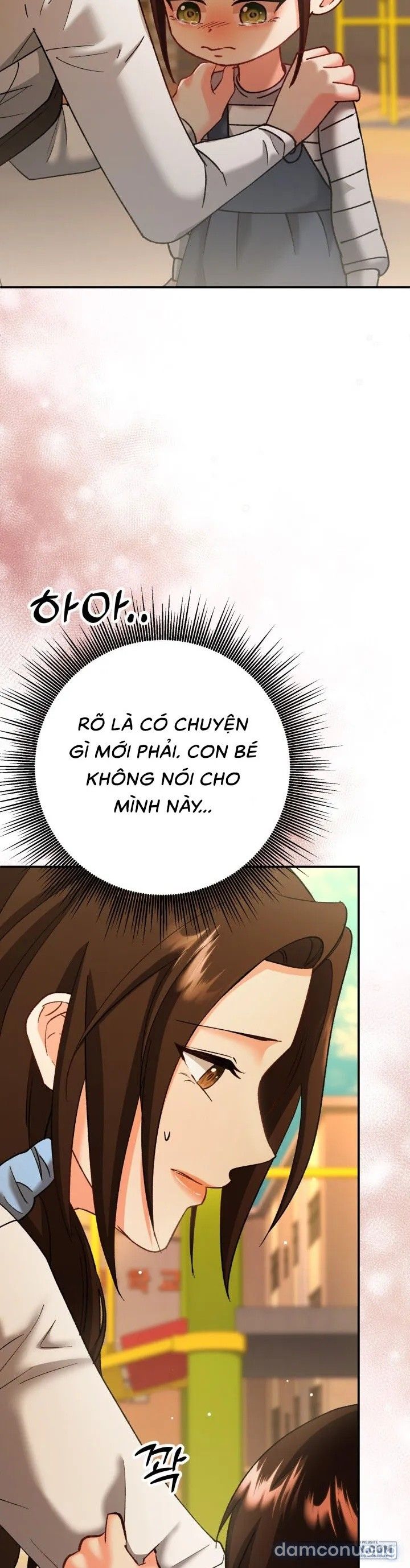 đọc truyện Vì Đó Là Yêu Chương 7 ảnh 34 tại Thiên Thai Truyện