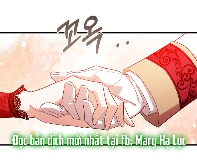 đọc truyện Vị Hoàng Đế Trẻ Tuổi Mê Muội Tôi Chương 13 ảnh 32 tại Thiên Thai Truyện