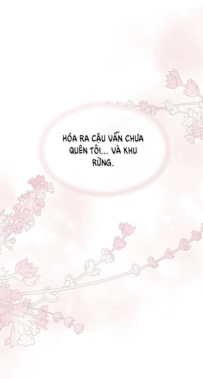 đọc truyện Vị Hoàng Đế Trẻ Tuổi Mê Muội Tôi Chương 13 ảnh 37 tại Thiên Thai Truyện