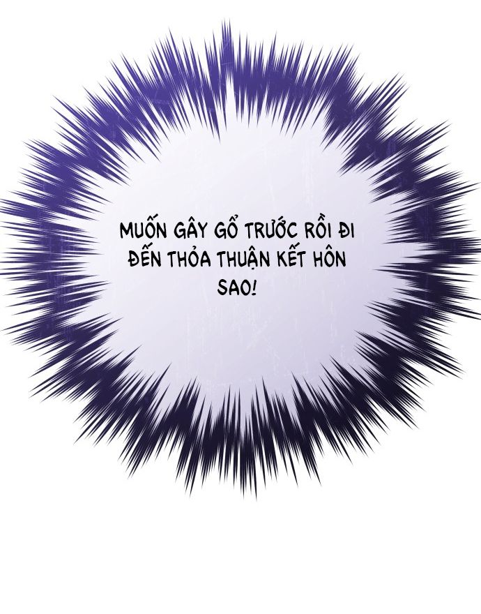 đọc truyện Vị Hoàng Đế Trẻ Tuổi Mê Muội Tôi Chương 13 ảnh 7 tại Thiên Thai Truyện