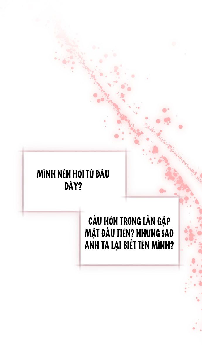 đọc truyện Vị Hoàng Đế Trẻ Tuổi Mê Muội Tôi Chương 13 ảnh 8 tại Thiên Thai Truyện