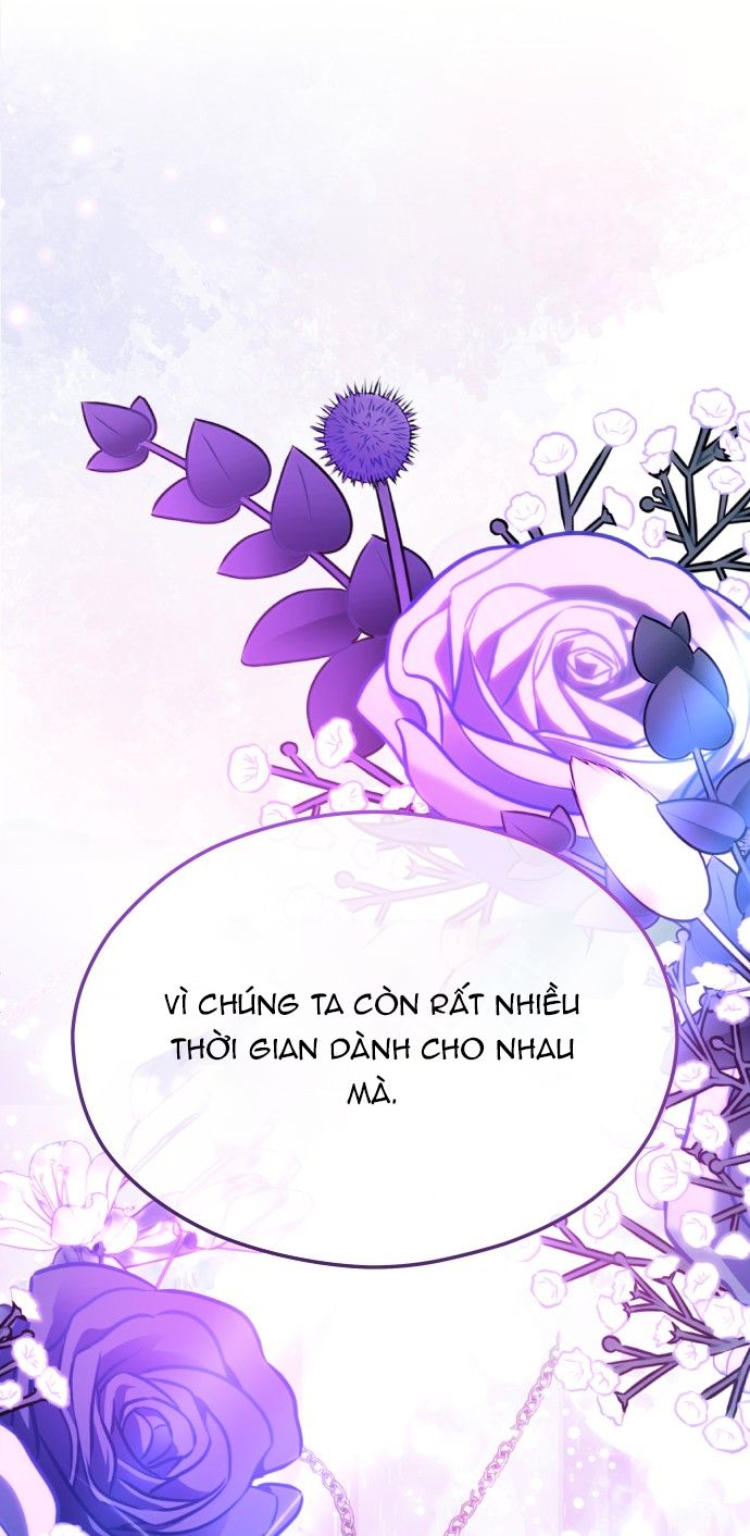 đọc truyện Vị Hoàng Đế Trẻ Tuổi Mê Muội Tôi Chương 13 ảnh 72 tại Thiên Thai Truyện