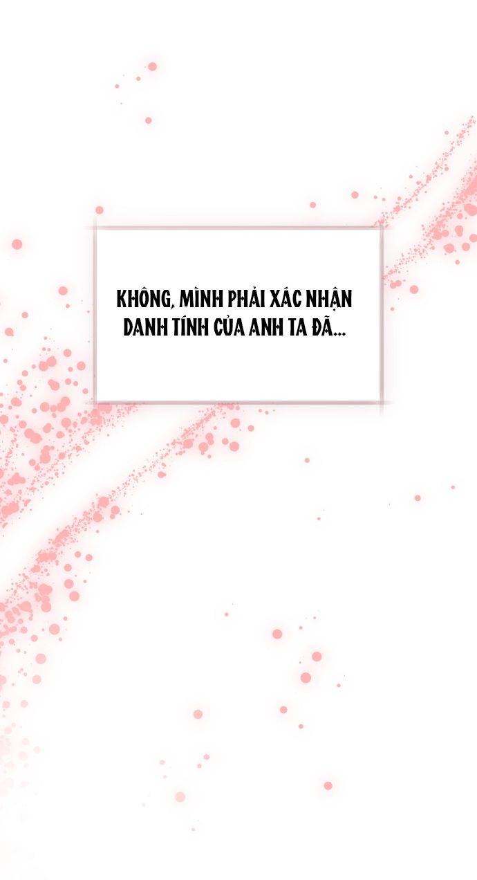 đọc truyện Vị Hoàng Đế Trẻ Tuổi Mê Muội Tôi Chương 13 ảnh 9 tại Thiên Thai Truyện