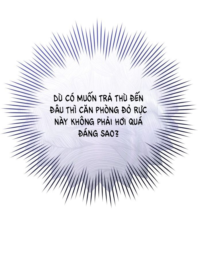 đọc truyện Vị Hoàng Đế Trẻ Tuổi Mê Muội Tôi Chương 14 ảnh 26 tại Thiên Thai Truyện