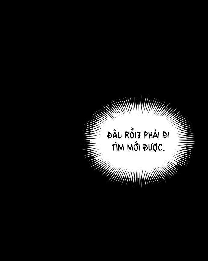 đọc truyện Vị Hoàng Đế Trẻ Tuổi Mê Muội Tôi Chương 14 ảnh 43 tại Thiên Thai Truyện