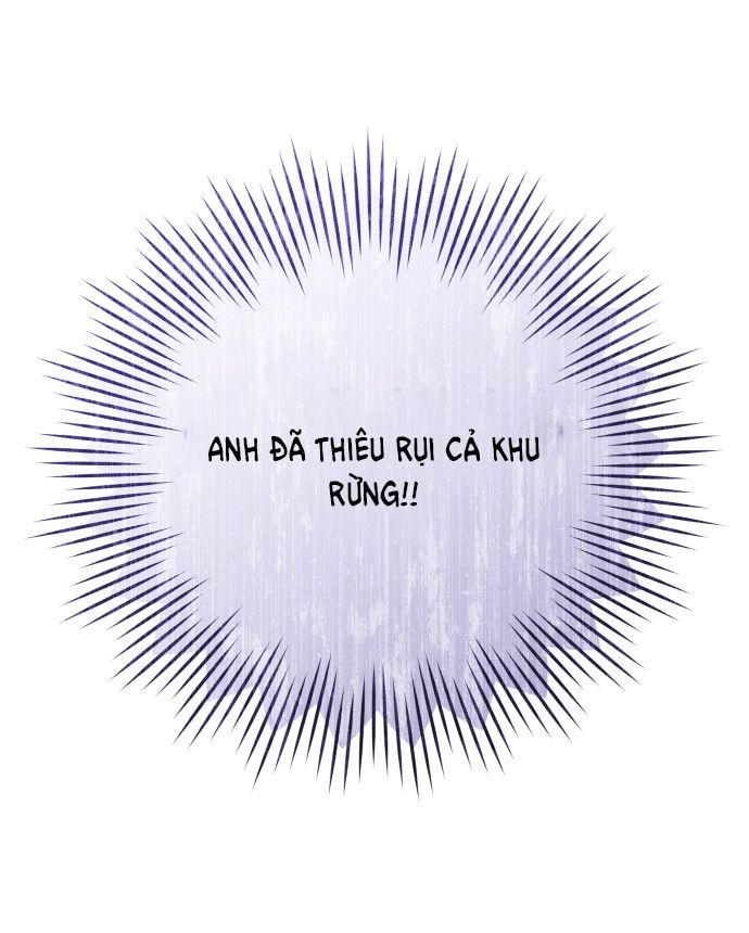 đọc truyện Vị Hoàng Đế Trẻ Tuổi Mê Muội Tôi Chương 14 ảnh 7 tại Thiên Thai Truyện