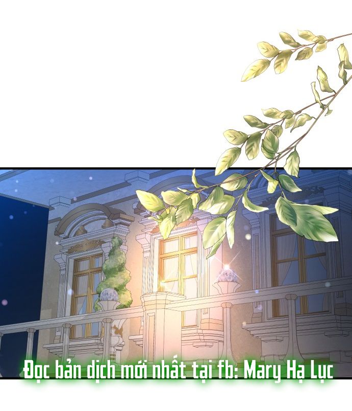 đọc truyện Vị Hoàng Đế Trẻ Tuổi Mê Muội Tôi Chương 16 ảnh 51 tại Thiên Thai Truyện