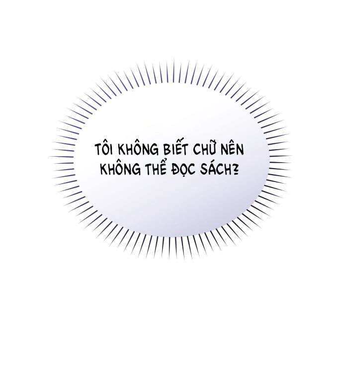đọc truyện Vị Hoàng Đế Trẻ Tuổi Mê Muội Tôi Chương 16 ảnh 70 tại Thiên Thai Truyện