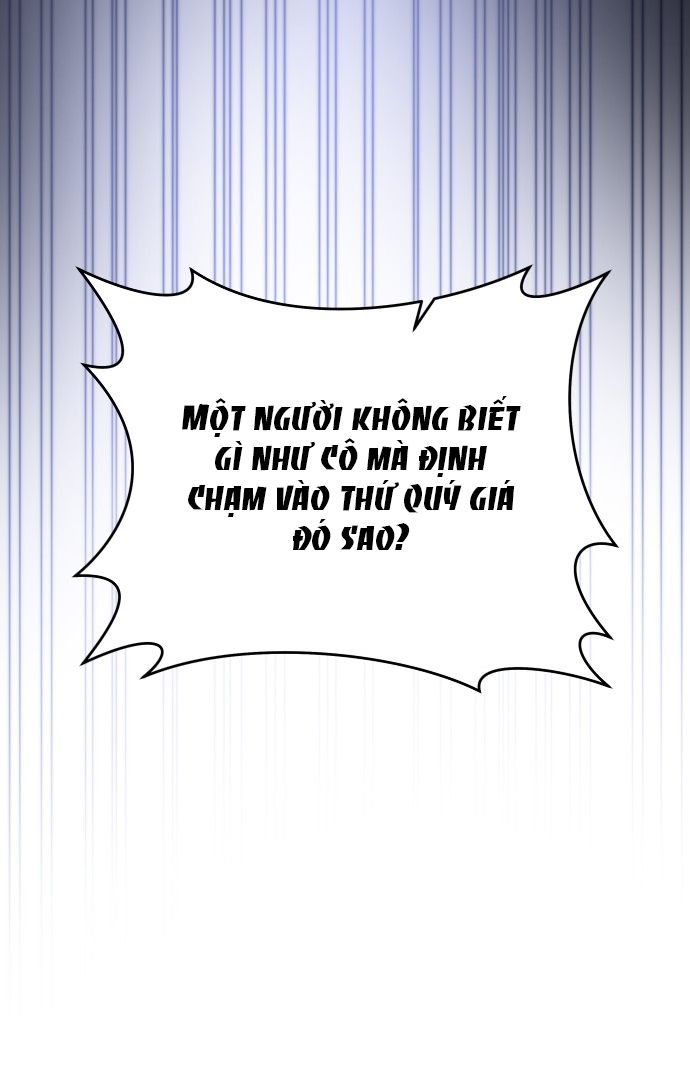 đọc truyện Vị Hoàng Đế Trẻ Tuổi Mê Muội Tôi Chương 16 ảnh 75 tại Thiên Thai Truyện