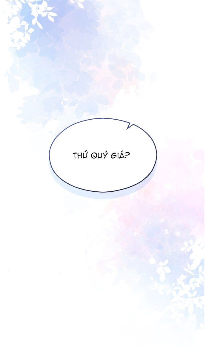 đọc truyện Vị Hoàng Đế Trẻ Tuổi Mê Muội Tôi Chương 16 ảnh 77 tại Thiên Thai Truyện