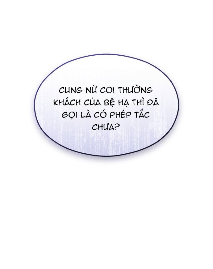 đọc truyện Vị Hoàng Đế Trẻ Tuổi Mê Muội Tôi Chương 17 ảnh 21 tại Thiên Thai Truyện