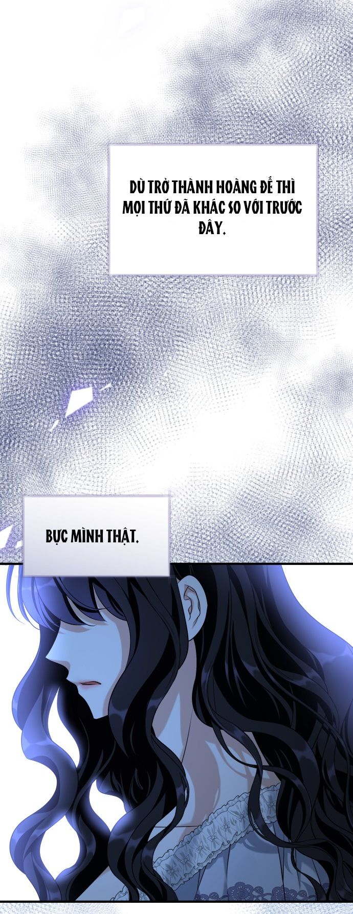 đọc truyện Vị Hoàng Đế Trẻ Tuổi Mê Muội Tôi Chương 17 ảnh 36 tại Thiên Thai Truyện