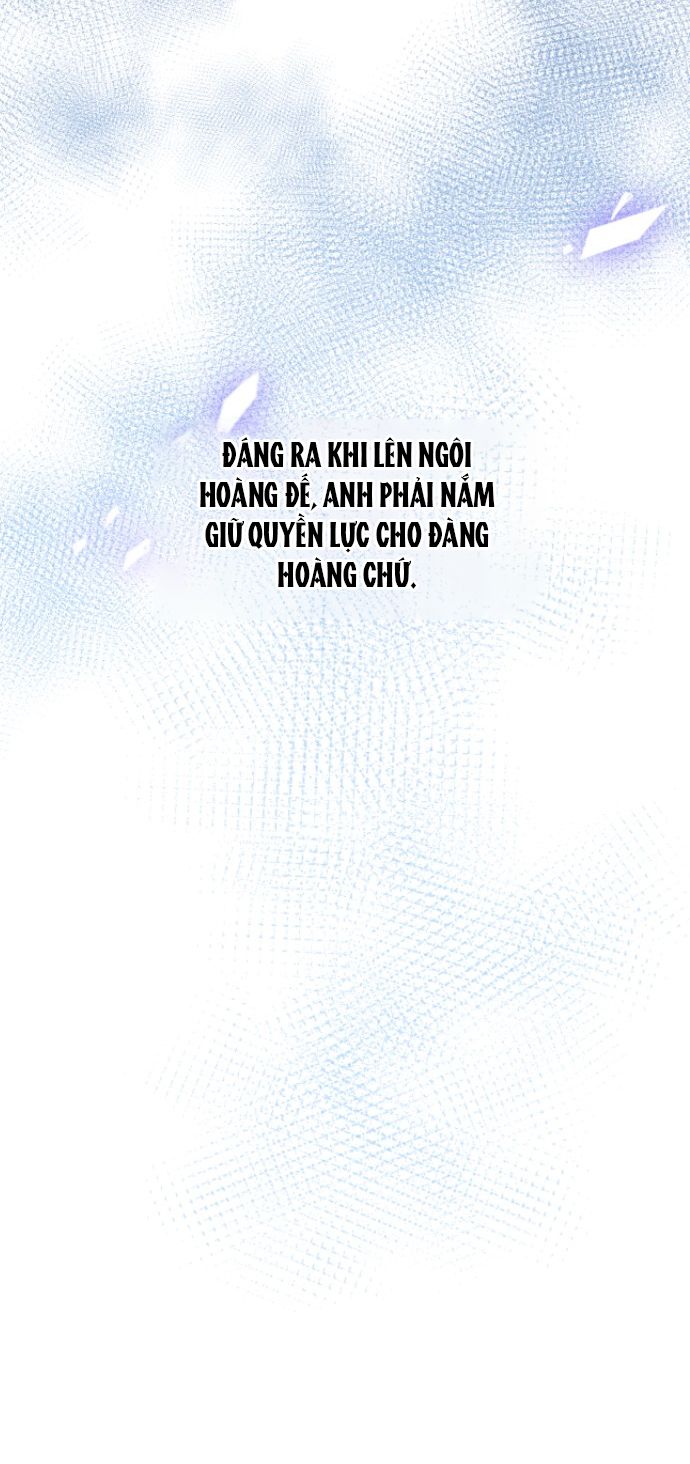 đọc truyện Vị Hoàng Đế Trẻ Tuổi Mê Muội Tôi Chương 17 ảnh 37 tại Thiên Thai Truyện