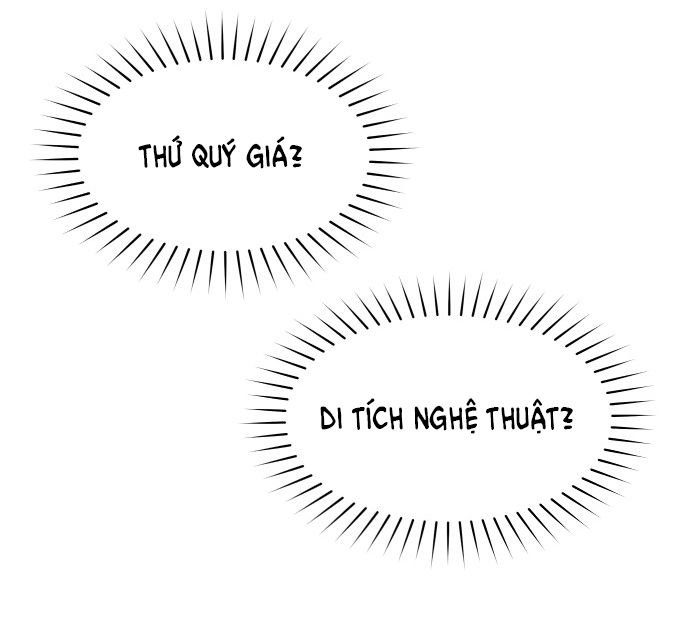 đọc truyện Vị Hoàng Đế Trẻ Tuổi Mê Muội Tôi Chương 17 ảnh 7 tại Thiên Thai Truyện