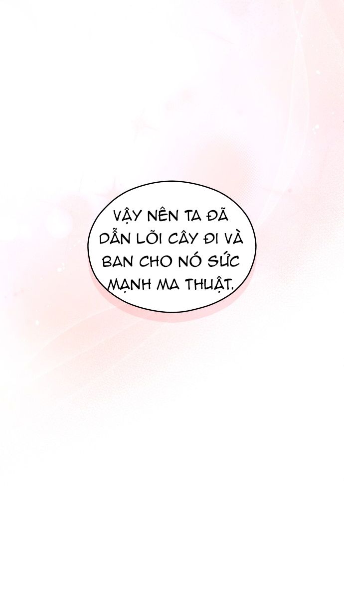 đọc truyện Vị Hoàng Đế Trẻ Tuổi Mê Muội Tôi Chương 19 ảnh 14 tại Thiên Thai Truyện