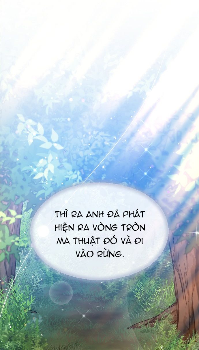 đọc truyện Vị Hoàng Đế Trẻ Tuổi Mê Muội Tôi Chương 19 ảnh 26 tại Thiên Thai Truyện