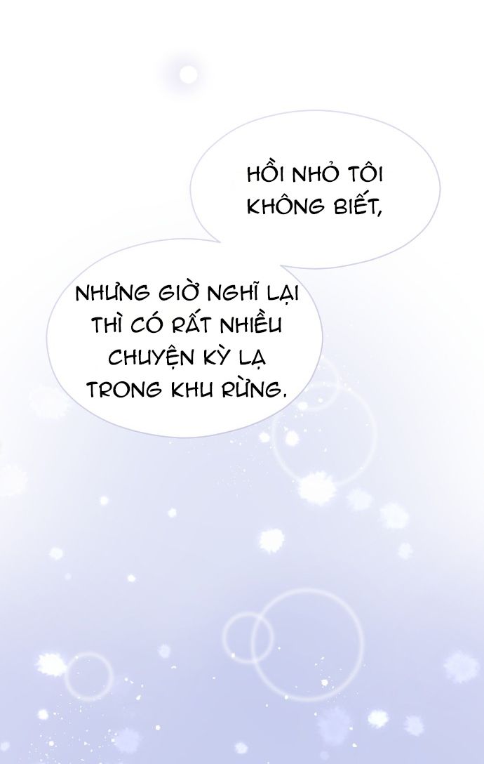 đọc truyện Vị Hoàng Đế Trẻ Tuổi Mê Muội Tôi Chương 19 ảnh 37 tại Thiên Thai Truyện