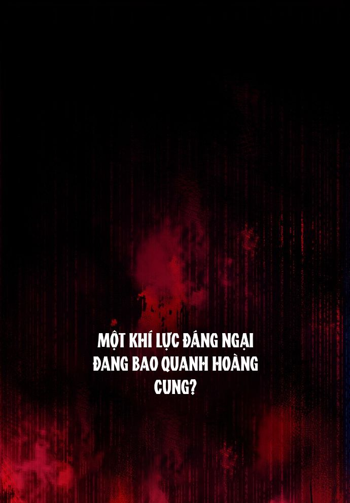 đọc truyện Vị Hoàng Đế Trẻ Tuổi Mê Muội Tôi Chương 19 ảnh 71 tại Thiên Thai Truyện