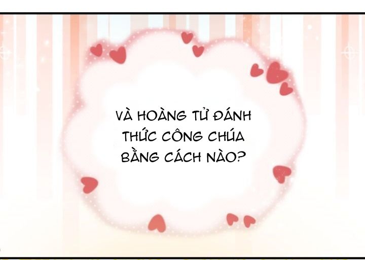 đọc truyện Vị Hoàng Đế Trẻ Tuổi Mê Muội Tôi Chương 8 ảnh 12 tại Thiên Thai Truyện