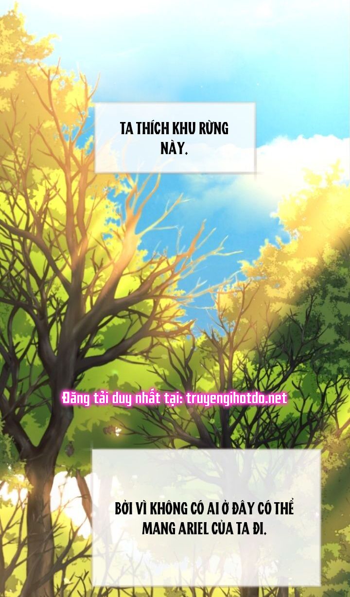 đọc truyện Vị Hoàng Đế Trẻ Tuổi Mê Muội Tôi Chương 8 ảnh 60 tại Thiên Thai Truyện