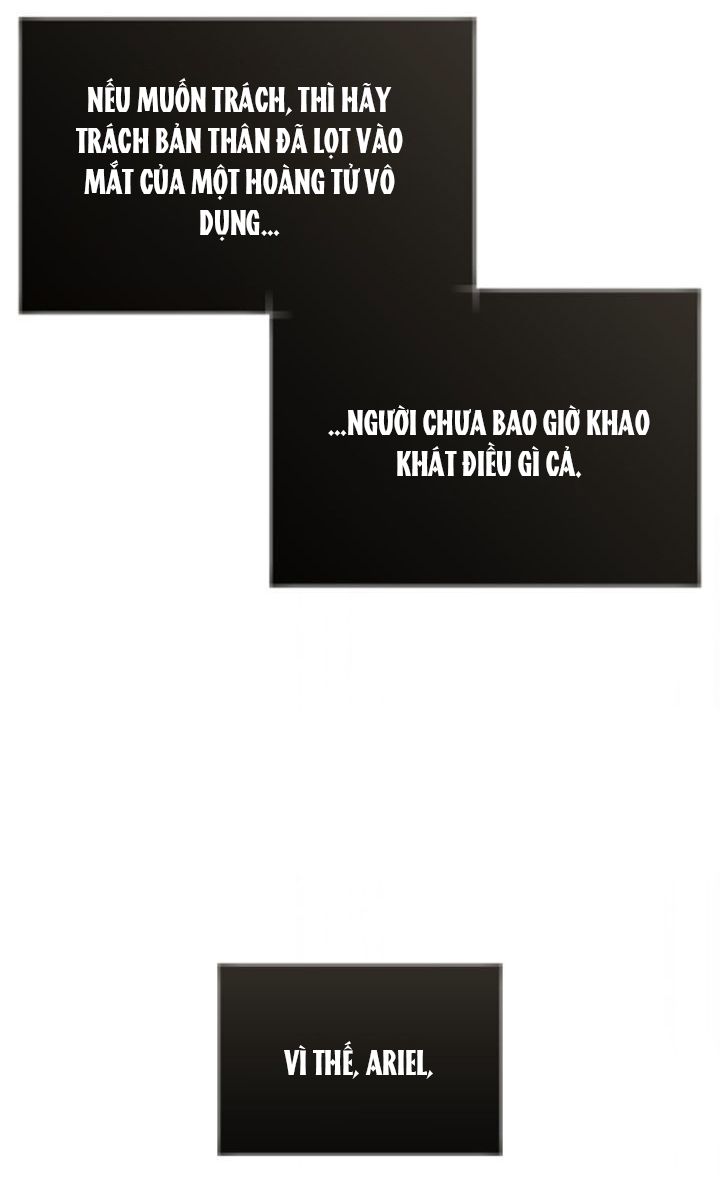 đọc truyện Vị Hoàng Đế Trẻ Tuổi Mê Muội Tôi Chương 8 ảnh 62 tại Thiên Thai Truyện