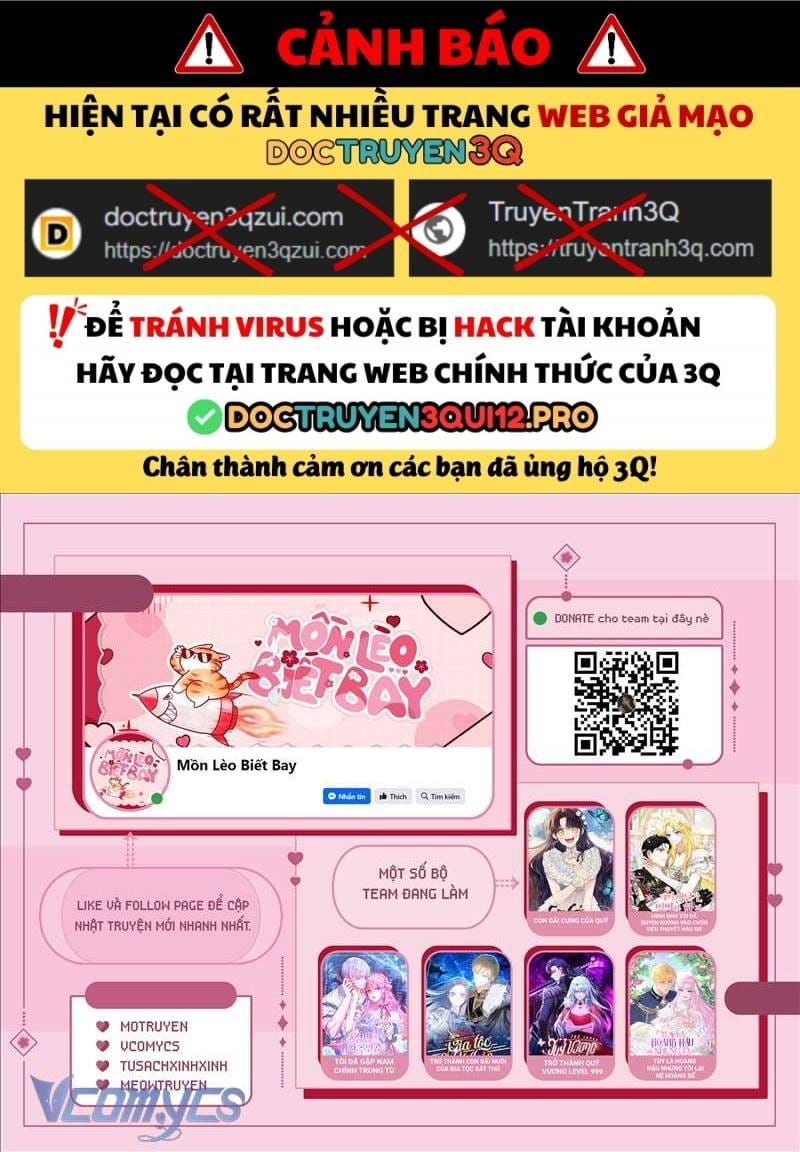 đọc truyện Vị Hoàng Tử Của Em Chương 1 ảnh 3 tại Thiên Thai Truyện