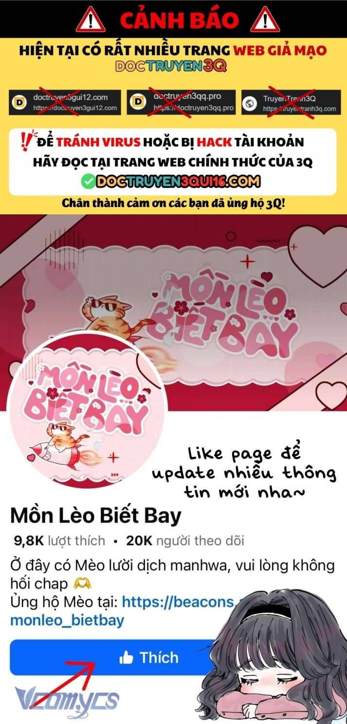 đọc truyện Vị Hoàng Tử Của Em Chương 30 ảnh 3 tại Thiên Thai Truyện