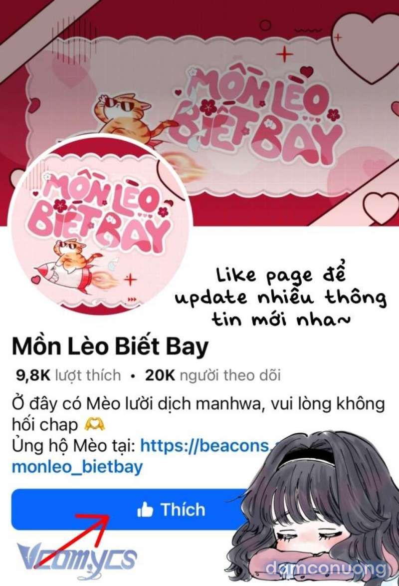 đọc truyện Vị Hoàng Tử Của Em Chương 32 ảnh 16 tại Thiên Thai Truyện