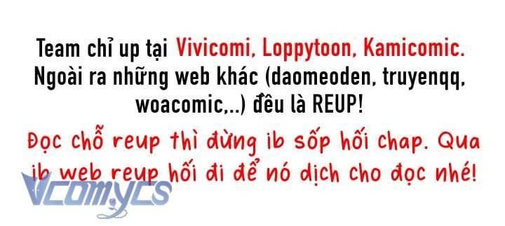 đọc truyện Vị Hoàng Tử Của Em Chương 35 ảnh 9 tại Thiên Thai Truyện